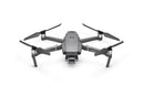 DJI Mavic 2 Pro (Refurbished Unit)