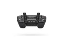DJI Smart Controller (Refurbished Unit)