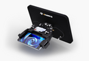 4Hawks Raptor XR - Mavic 2 Pro/Zoom Mavic Air / Mavic Pro / Spark