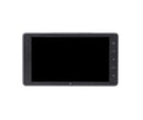 DJI CrystalSky Monitor 5.5" High Brightness