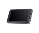 DJI CrystalSky Monitor 5.5" High Brightness