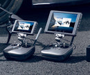 DJI CrystalSky Monitor 7.85" High Brightness