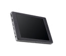 DJI CrystalSky Monitor 7.85" Ultra Brightness