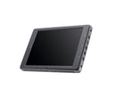 DJI CrystalSky Monitor 7.85" Ultra Brightness