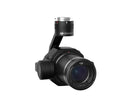 DJI Zenmuse X7