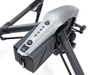 DJI Inspire 2