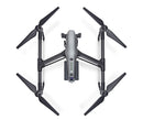 DJI Inspire 2