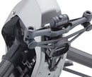 DJI Inspire 2 (L)