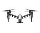 DJI Inspire 2 (L)