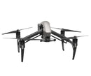 DJI Inspire 2