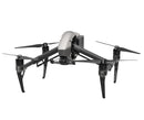 DJI Inspire 2 (L)