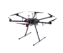 DJI Matrice 600 Pro