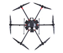 DJI Matrice 600 Pro