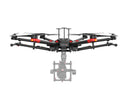 DJI Matrice 600 Pro