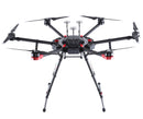 DJI Matrice 600 Pro
