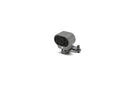 Mavic 2 Enterprise (Zoom) Universal Edition