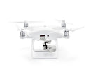 DJI Phantom 4 Pro V2.0 Starters Kit