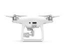 DJI Phantom 4 Pro V2.0 Production House Kit