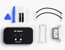 4Hawks Raptor SR - Mavic 2 Pro/Zoom Mavic Air / Mavic Pro / Spark