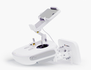 4Hawks Raptor SR - Phantom 4 Pro