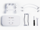 4Hawks Raptor SR - Phantom 4 Pro