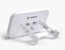 4Hawks Raptor SR - Phantom 4 Pro