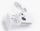 4Hawks Raptor SR - Phantom 4 Pro