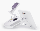 4Hawks Raptor XR - Phantom 4 Pro