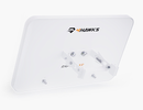 4Hawks Raptor XR - Phantom 4 Pro