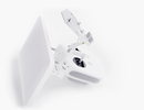4Hawks Raptor XR - Phantom 4 Pro