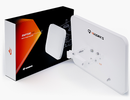 4Hawks Raptor XR - Phantom 4 Pro