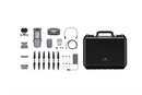 Mavic 2 Enterprise (Zoom) Universal Edition