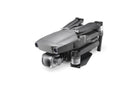 DJI Mavic 2 Pro (Refurbished Unit)