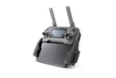 Mavic 2 Zoom - Optical and Digital Zoom