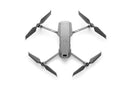 Mavic 2 Zoom - Optical and Digital Zoom