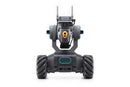 DJI Robomaster S1