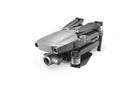 Mavic 2 Zoom - Optical and Digital Zoom