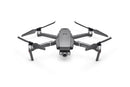 DJI Mavic 2 Zoom (Refurbished Unit)
