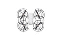 Mavic Mini 360° Propeller Guard