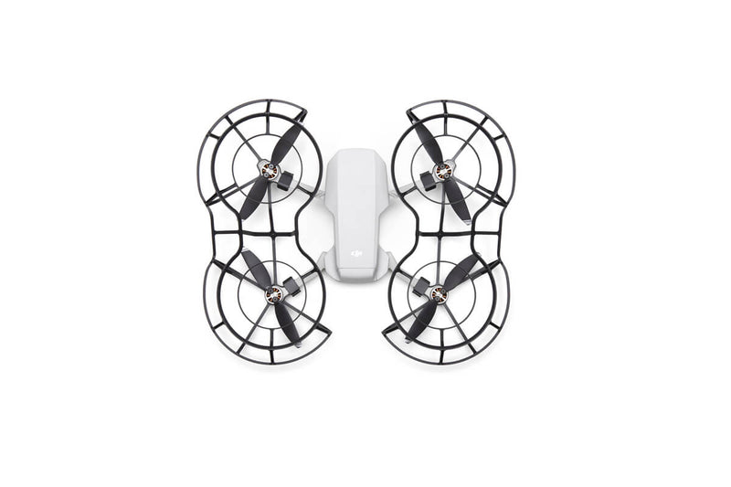 Mavic Mini 360° Propeller Guard
