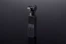 Freewell Osmo Pocket Wide Angle Lens