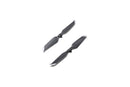 Mavic Air 2 Low-Noise Propellers
