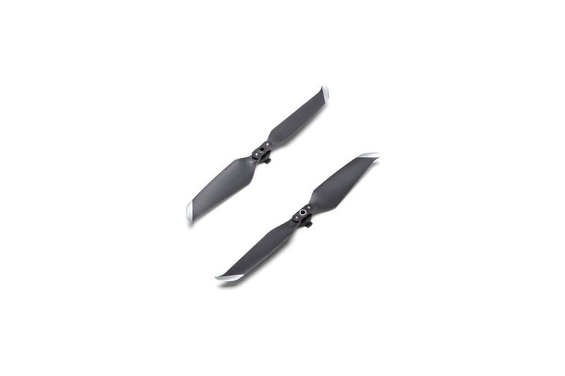 Mavic Air 2 Low-Noise Propellers