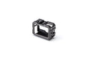 TILTA Osmo Action Camera Cage