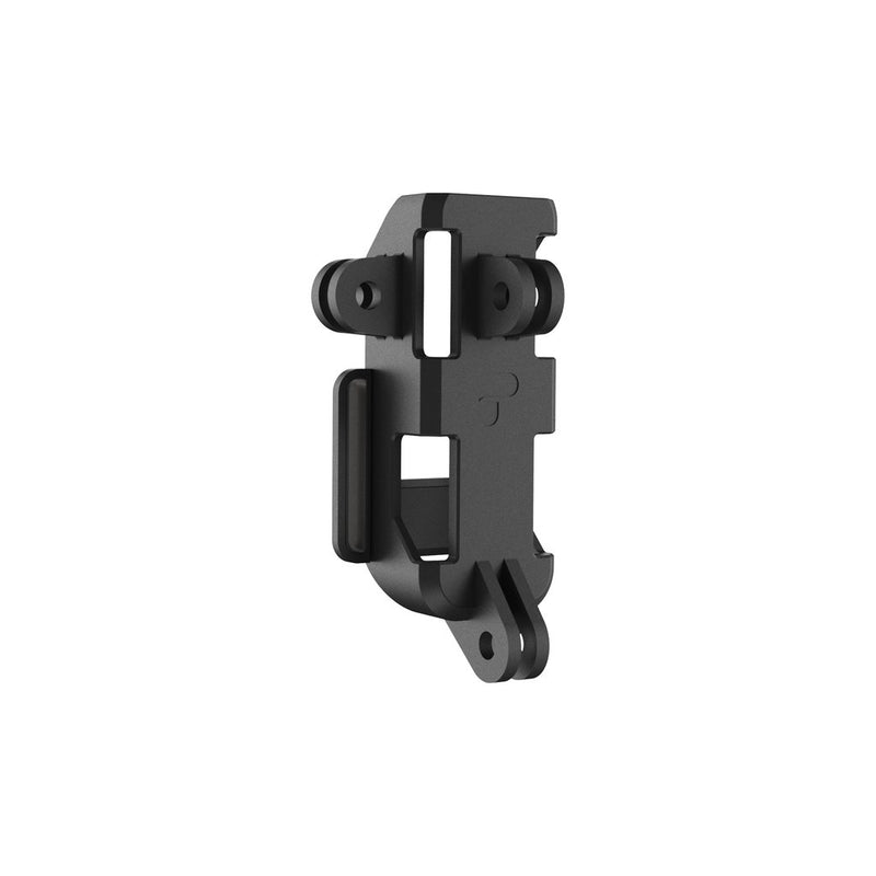 PolarPro Action Mount | Osmo Pocket