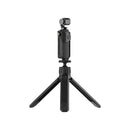 PolarPro TRIPOD KIT | OSMO POCKET