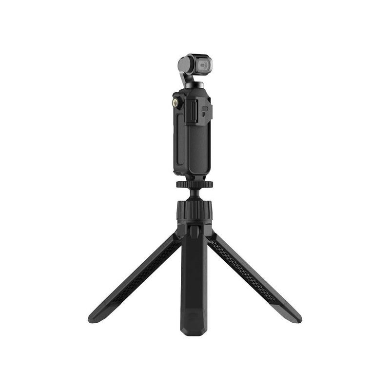 PolarPro TRIPOD KIT | OSMO POCKET