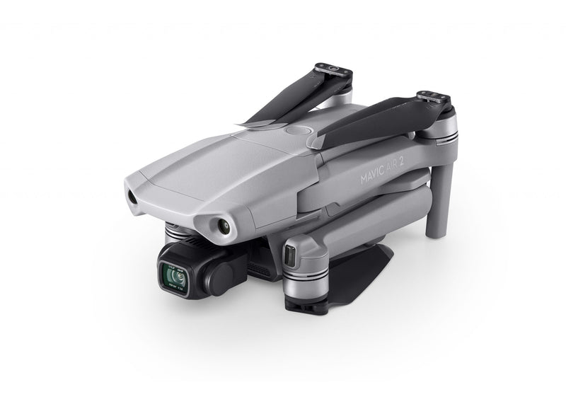 DJI Mavic Air 2 - OPEN BOX - GRADE "A"