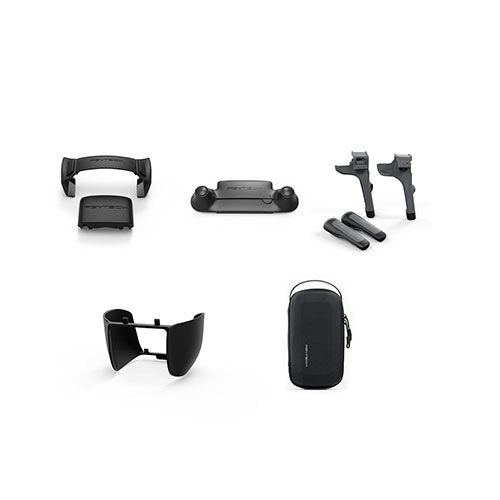 PGYTECH Standard Accessories Combo for Mavic 2