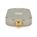 Sunhans 2.4/5.8Ghz Dual-Band WiFi Booster